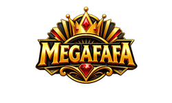 daftar slot via pulsa tanpa potongan